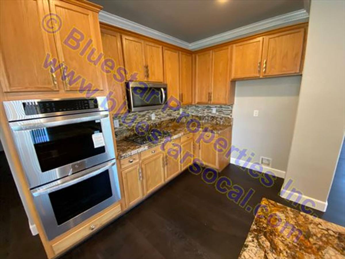 House for rent at 14867 Glen Hollow Rd, Victorville, CA 92394