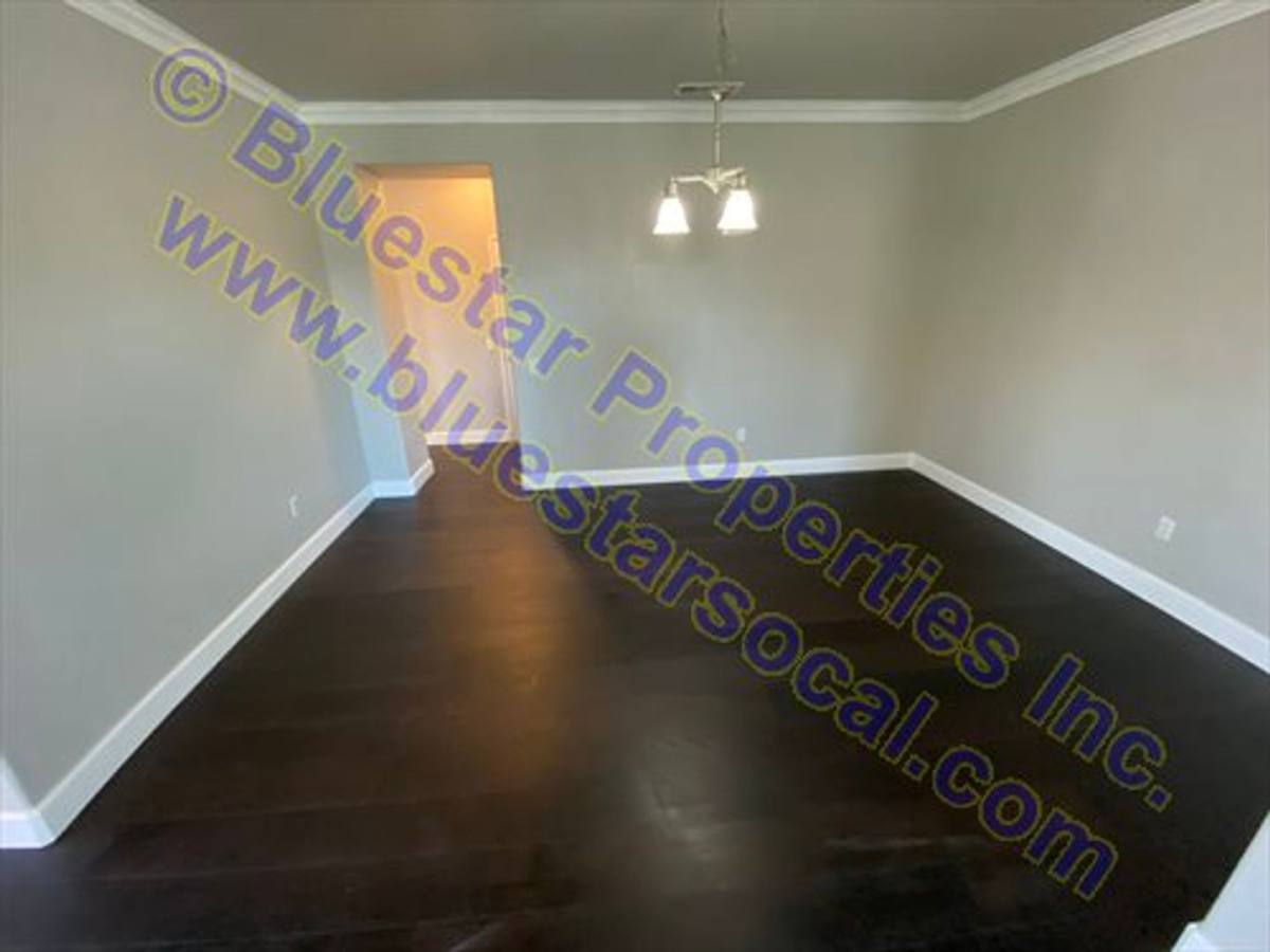 House for rent at 14867 Glen Hollow Rd, Victorville, CA 92394
