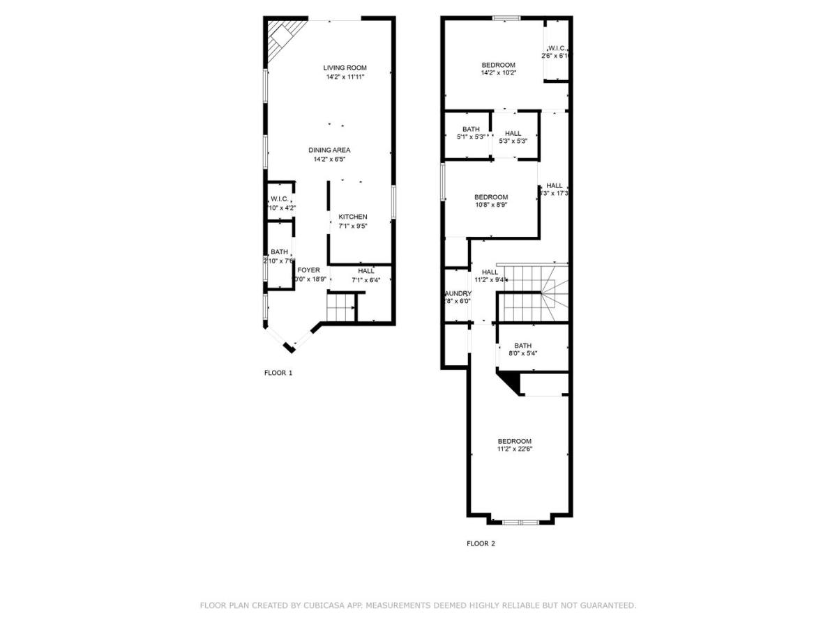 Townhouse for rent at 2636 SW Cascade Mountain Lane, Redmond, OR 97756