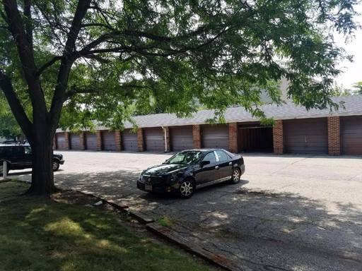 Apartment for rent at 501 W Grand Ave, Beloit, WI 53511