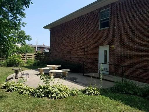 Apartment for rent at 501 W Grand Ave, Beloit, WI 53511
