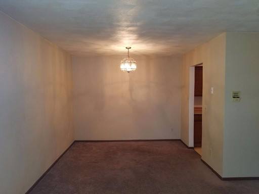 Apartment for rent at 501 W Grand Ave, Beloit, WI 53511