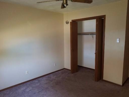 Apartment for rent at 501 W Grand Ave, Beloit, WI 53511