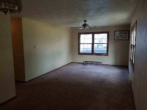 Apartment for rent at 501 W Grand Ave, Beloit, WI 53511