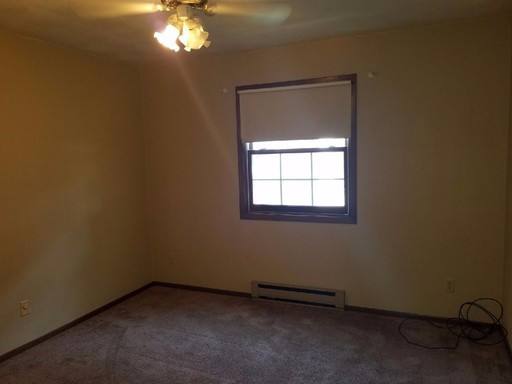 Apartment for rent at 501 W Grand Ave, Beloit, WI 53511