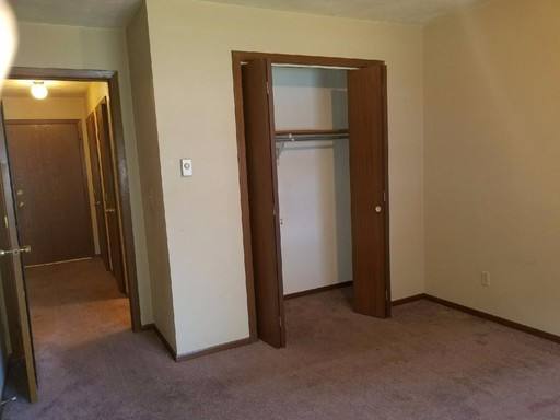 Apartment for rent at 501 W Grand Ave, Beloit, WI 53511