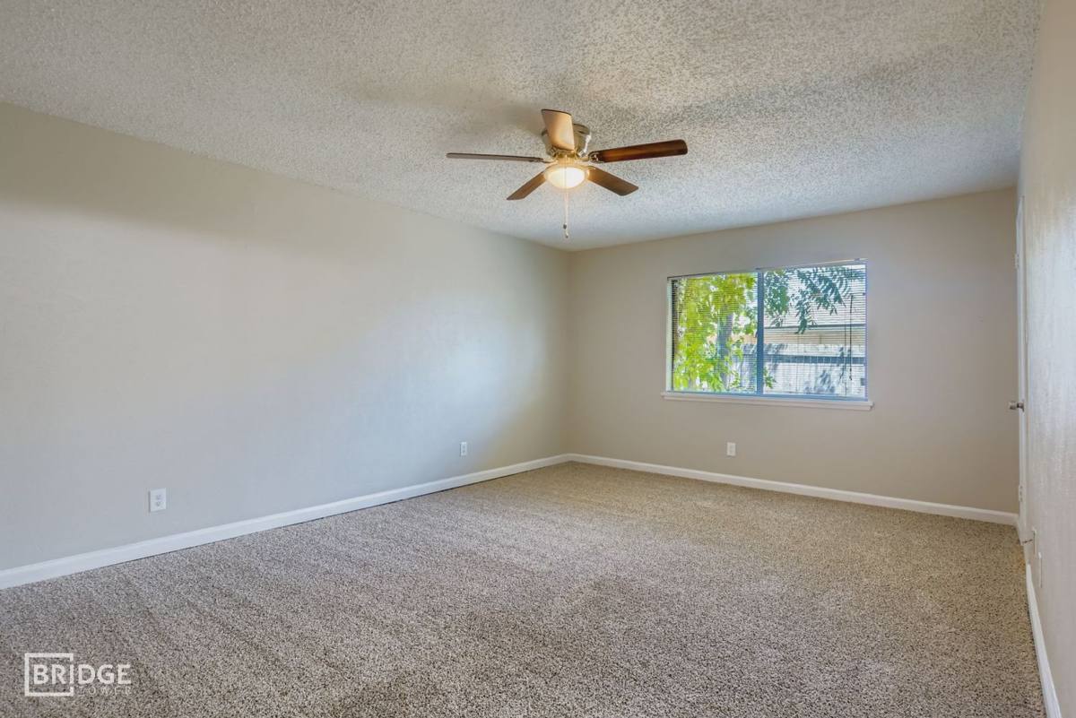 House for rent at 9117 Fairmont Circle, Rowlett, TX 75088