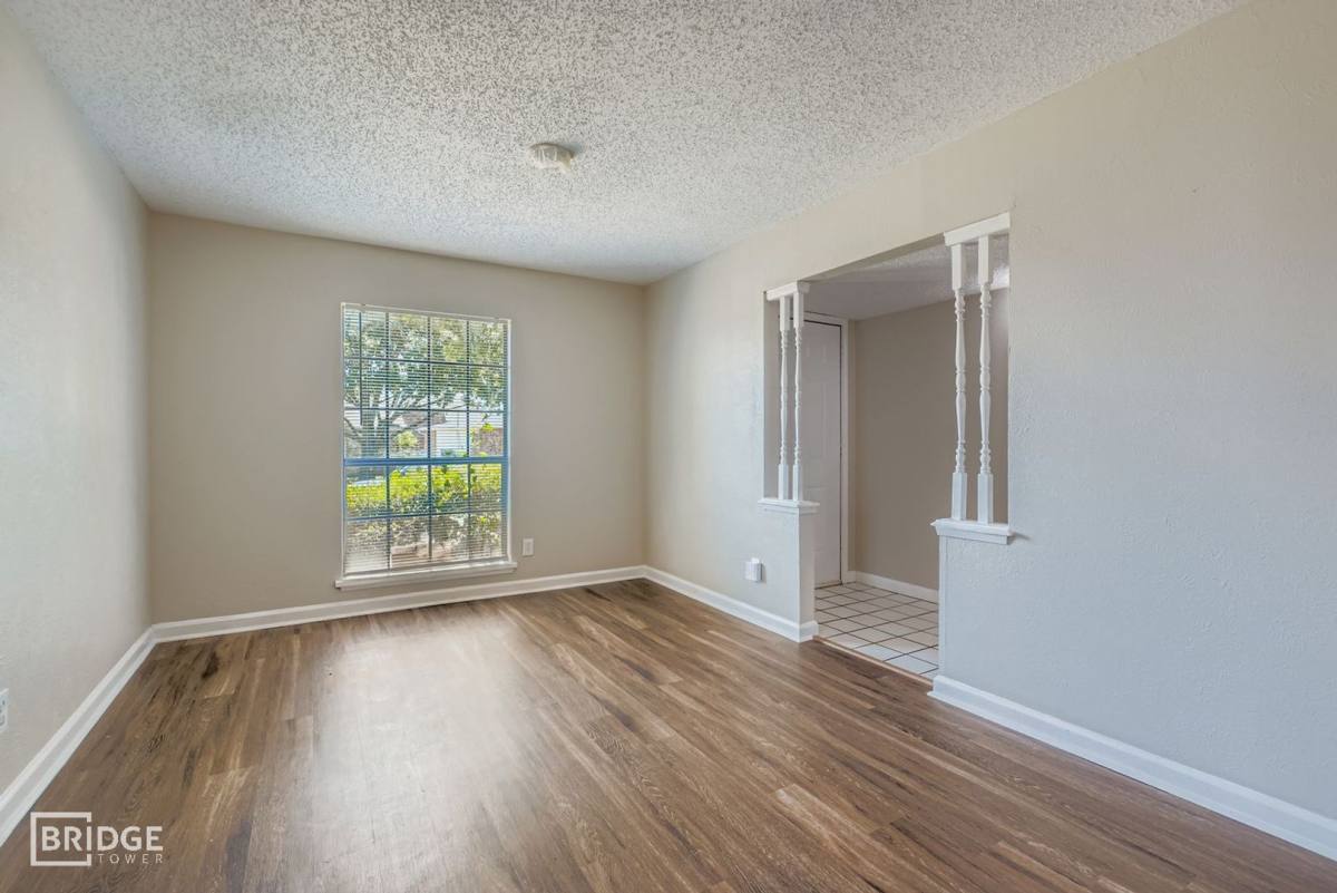 House for rent at 9117 Fairmont Circle, Rowlett, TX 75088