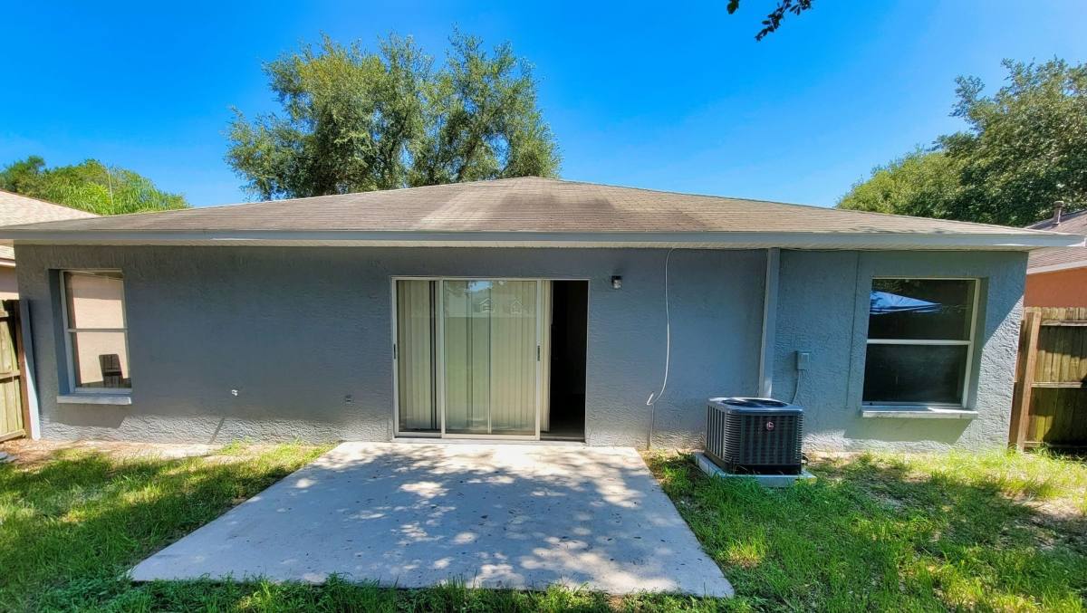 House for rent at 727 Somerstone Dr, Valrico, FL 33594
