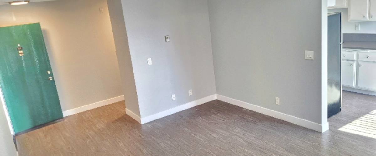 Apartment for rent at 664 W 12th St, San Pedro, CA 90731