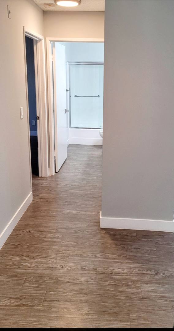 Apartment for rent at 664 W 12th St, San Pedro, CA 90731