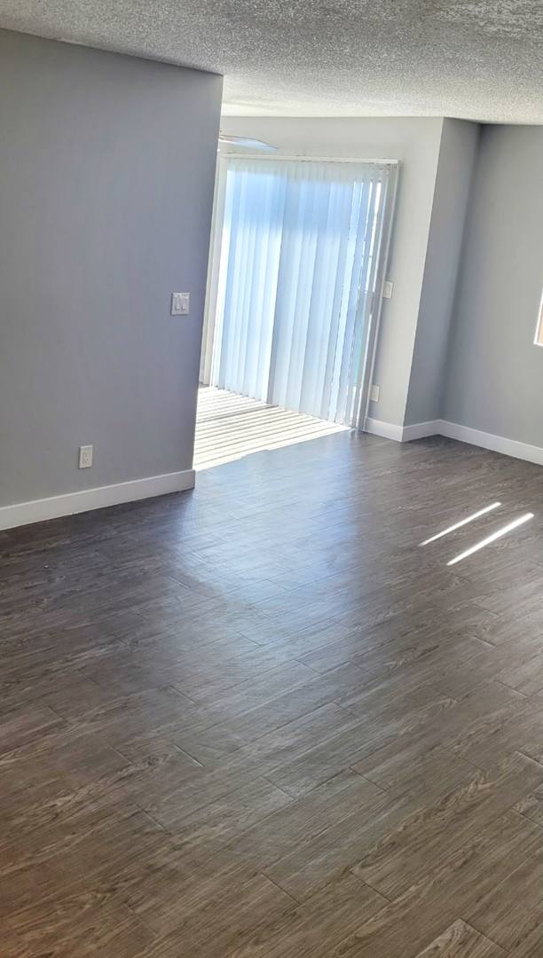 Apartment for rent at 664 W 12th St, San Pedro, CA 90731