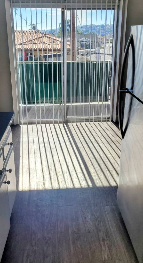 Apartment for rent at 664 W 12th St, San Pedro, CA 90731