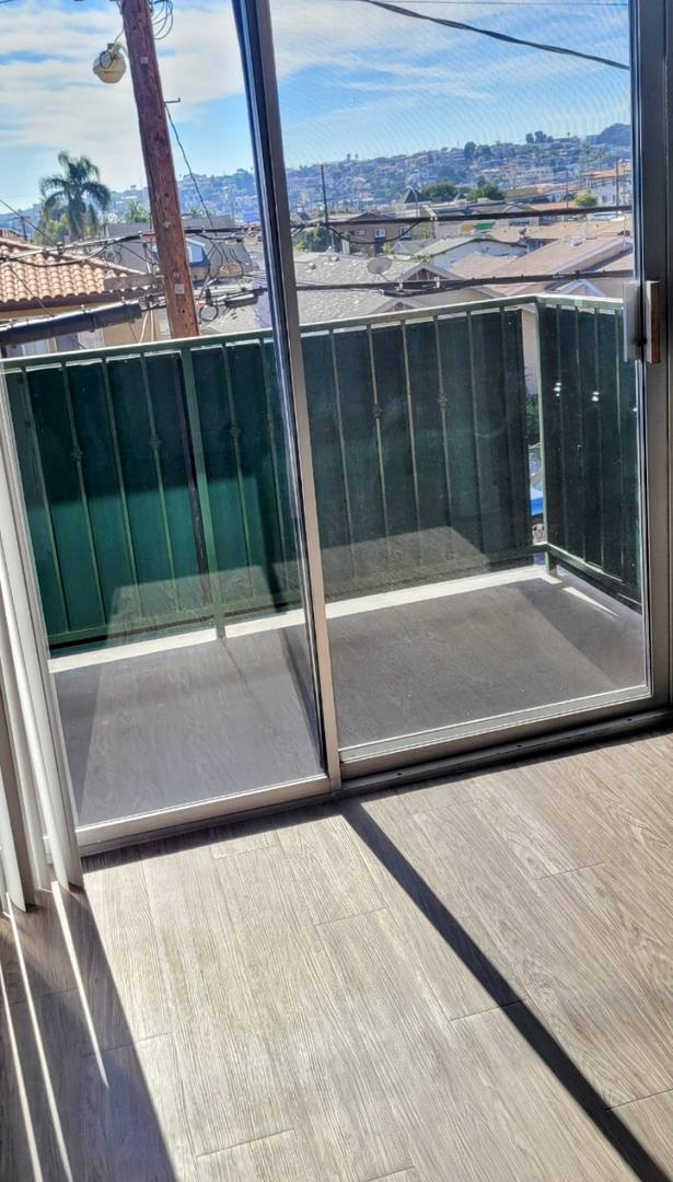 Apartment for rent at 664 W 12th St, San Pedro, CA 90731