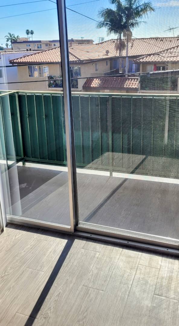 Apartment for rent at 664 W 12th St, San Pedro, CA 90731