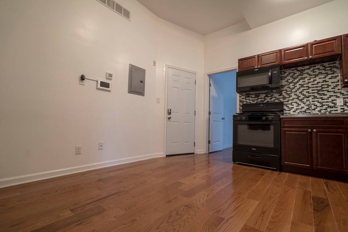 Apartment for rent at 825 N 41st St, Philadelphia, PA 19104