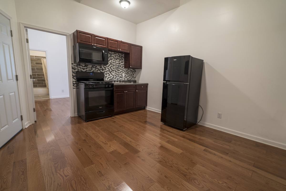 Apartment for rent at 825 N 41st St, Philadelphia, PA 19104