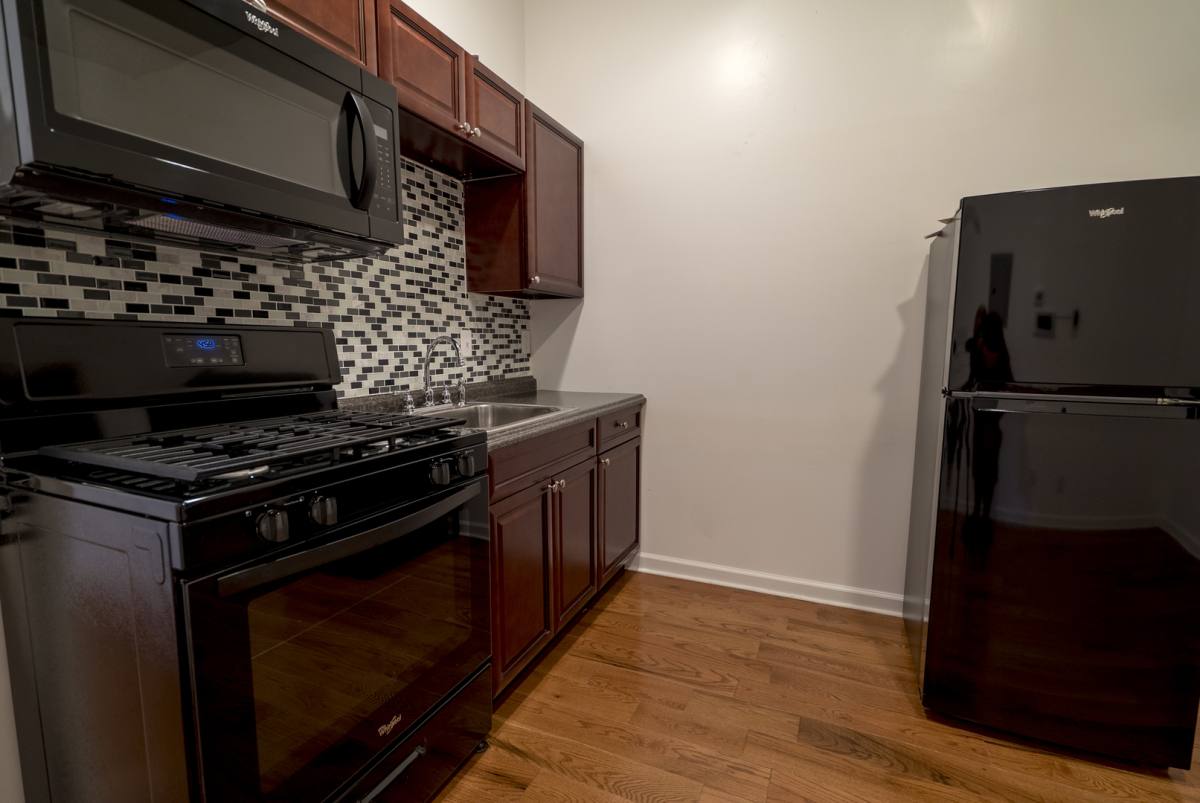 Apartment for rent at 825 N 41st St, Philadelphia, PA 19104