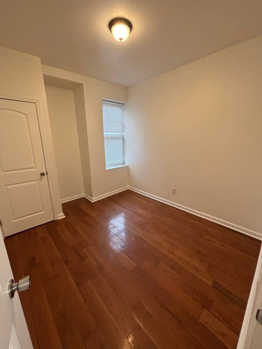 Apartment for rent at 825 N 41st St, Philadelphia, PA 19104