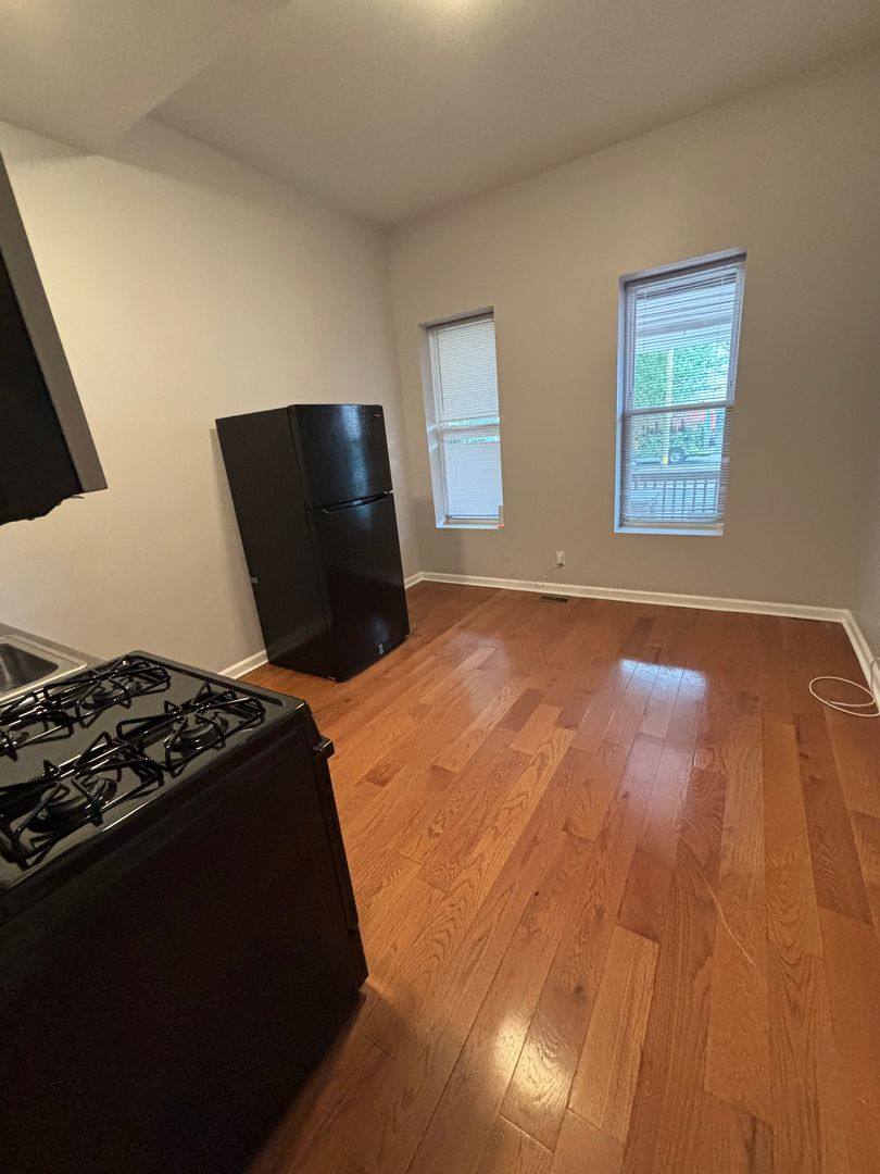 Apartment for rent at 825 N 41st St, Philadelphia, PA 19104