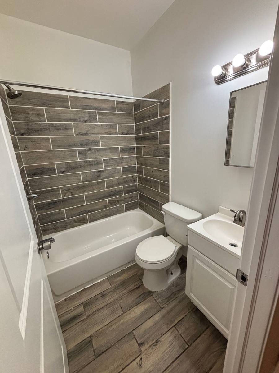 Apartment for rent at 825 N 41st St, Philadelphia, PA 19104