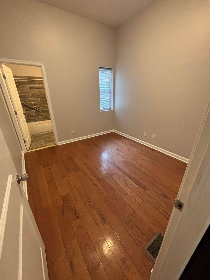 Apartment for rent at 825 N 41st St, Philadelphia, PA 19104