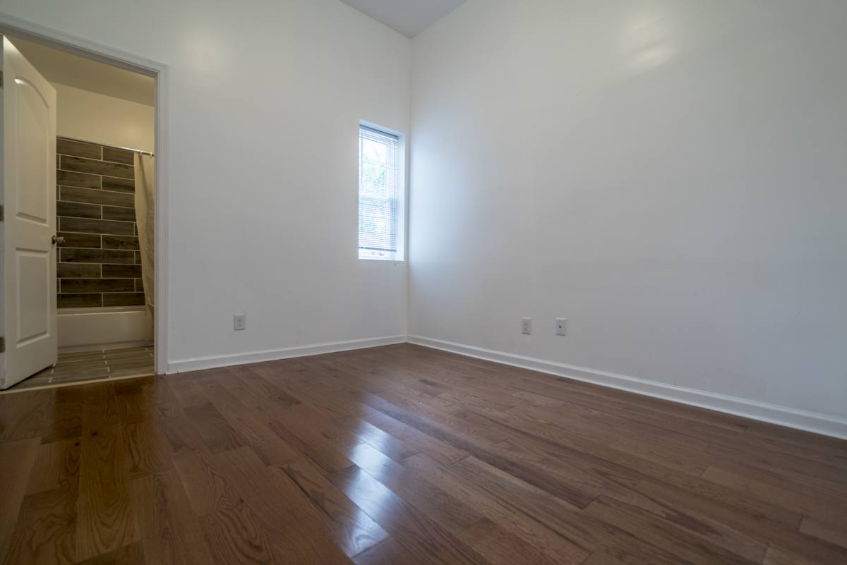Apartment for rent at 825 N 41st St, Philadelphia, PA 19104