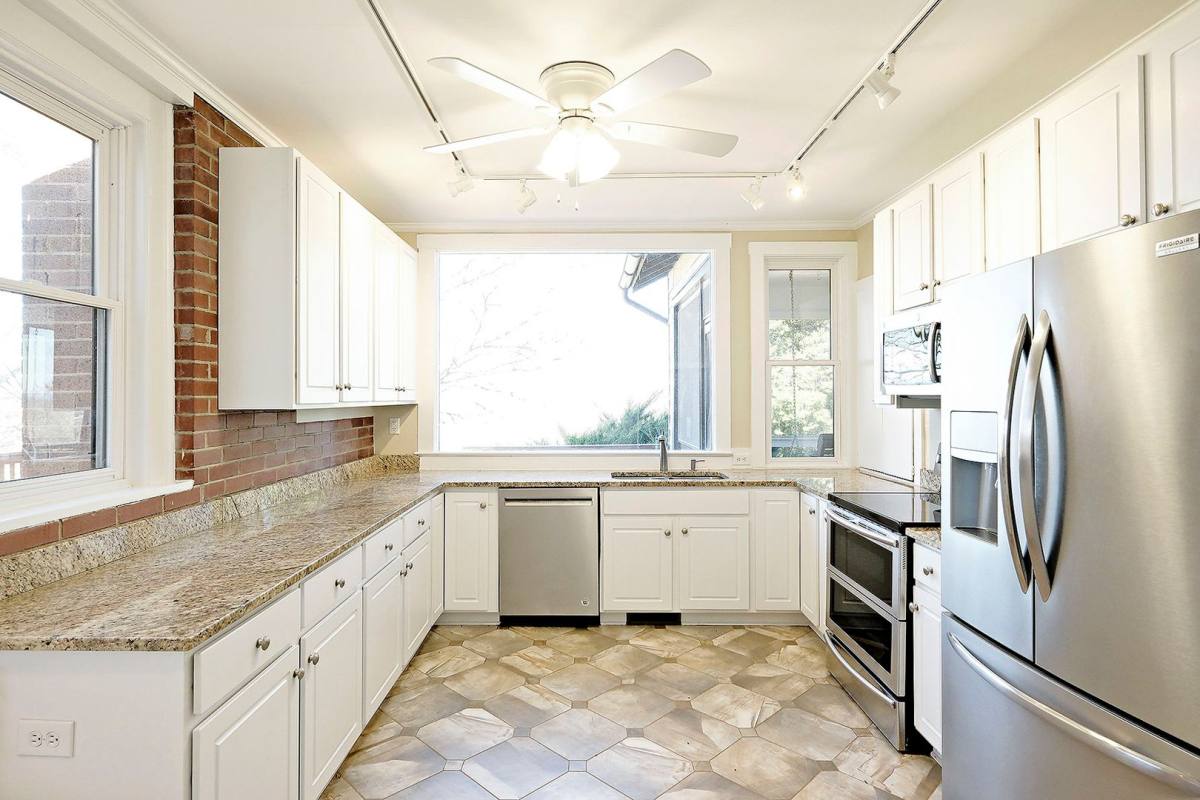 House for rent at 4577 Stony Point Rd, Barboursville, VA 22923