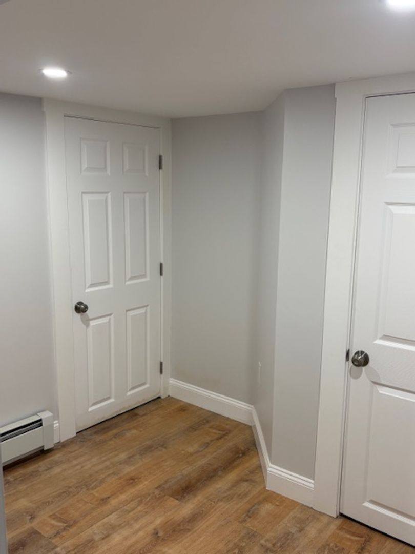 Apartment for rent at 6 - 8 Forest St, Maynard, MA 01754