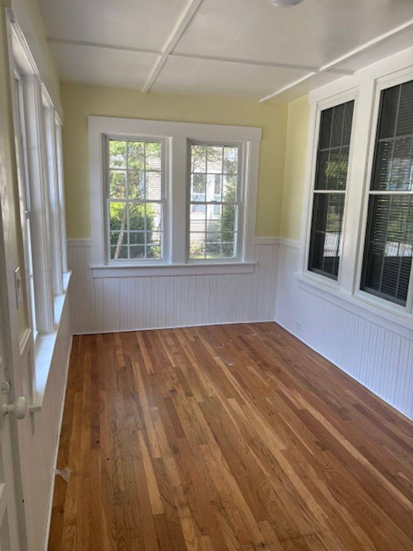 Apartment for rent at 6 - 8 Forest St, Maynard, MA 01754
