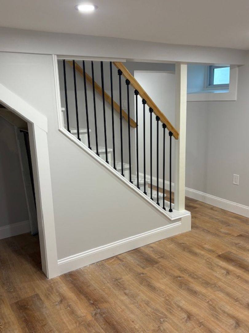 Apartment for rent at 6 - 8 Forest St, Maynard, MA 01754