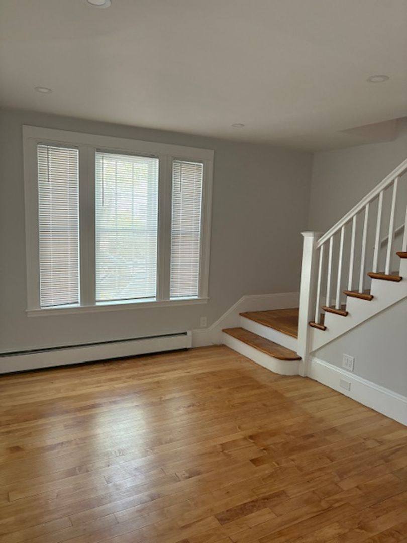 Apartment for rent at 6 - 8 Forest St, Maynard, MA 01754