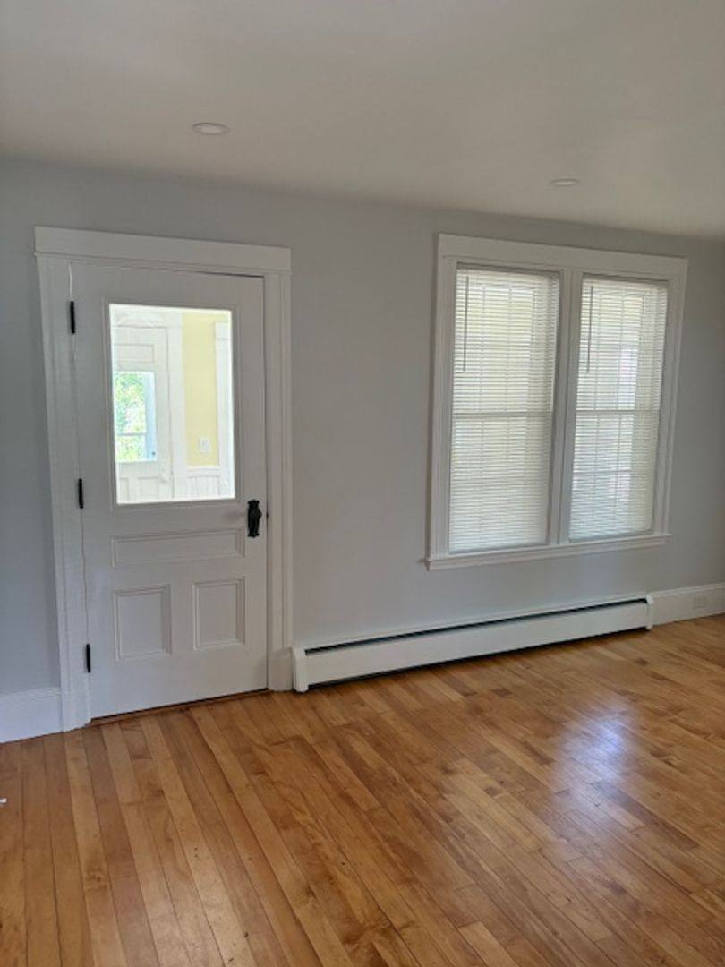 Apartment for rent at 6 - 8 Forest St, Maynard, MA 01754