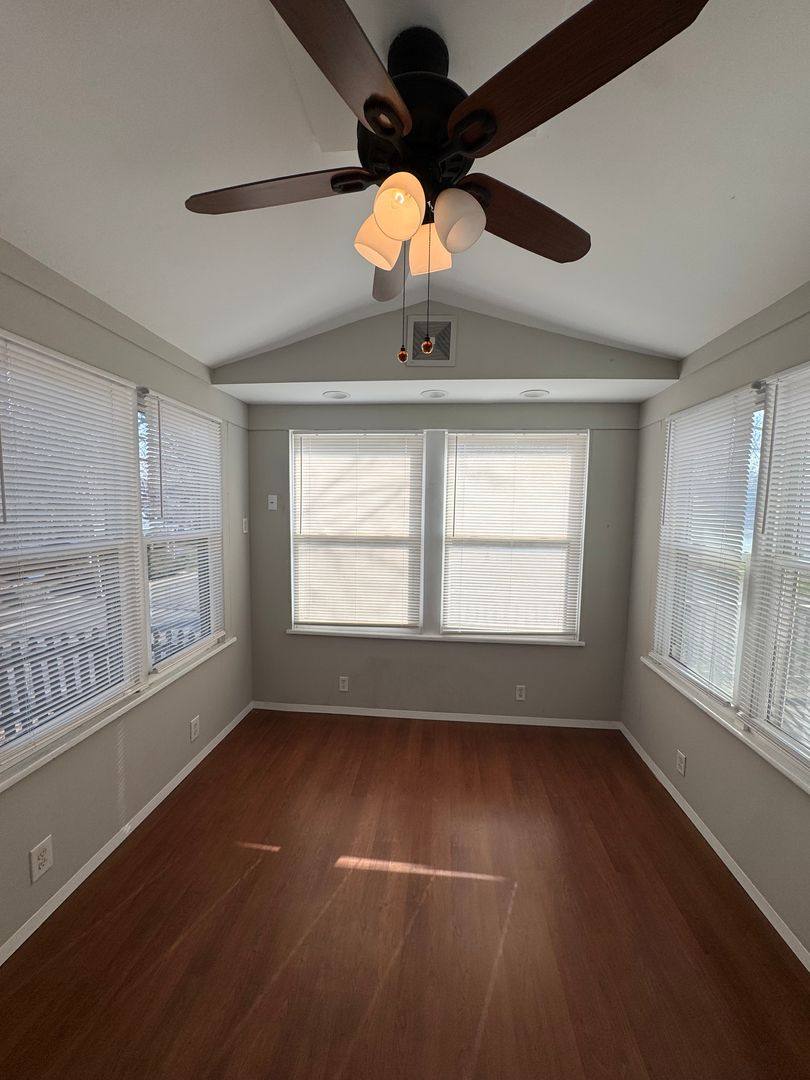 House for rent at 119 E 13th St, Davenport, IA 52803