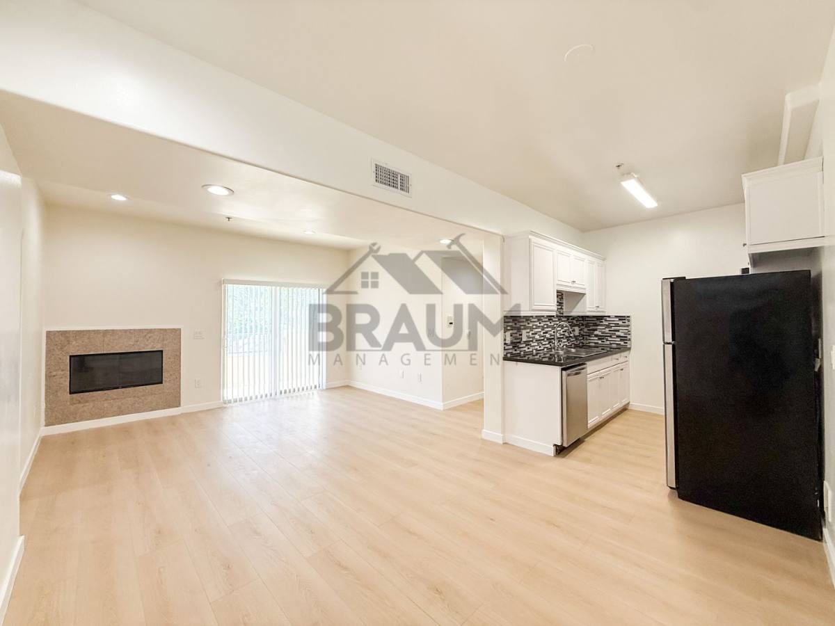 Apartment for rent at 10849 Fruitland Dr, Studio City, CA 91604