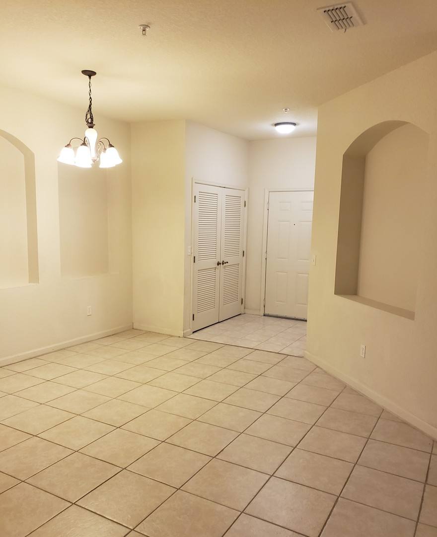 Condo for rent at 3331 Whitestone Circle #208, Kissimmee, FL 34741