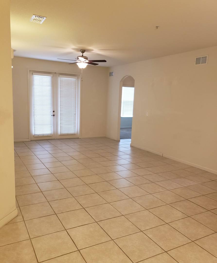 Condo for rent at 3331 Whitestone Circle #208, Kissimmee, FL 34741
