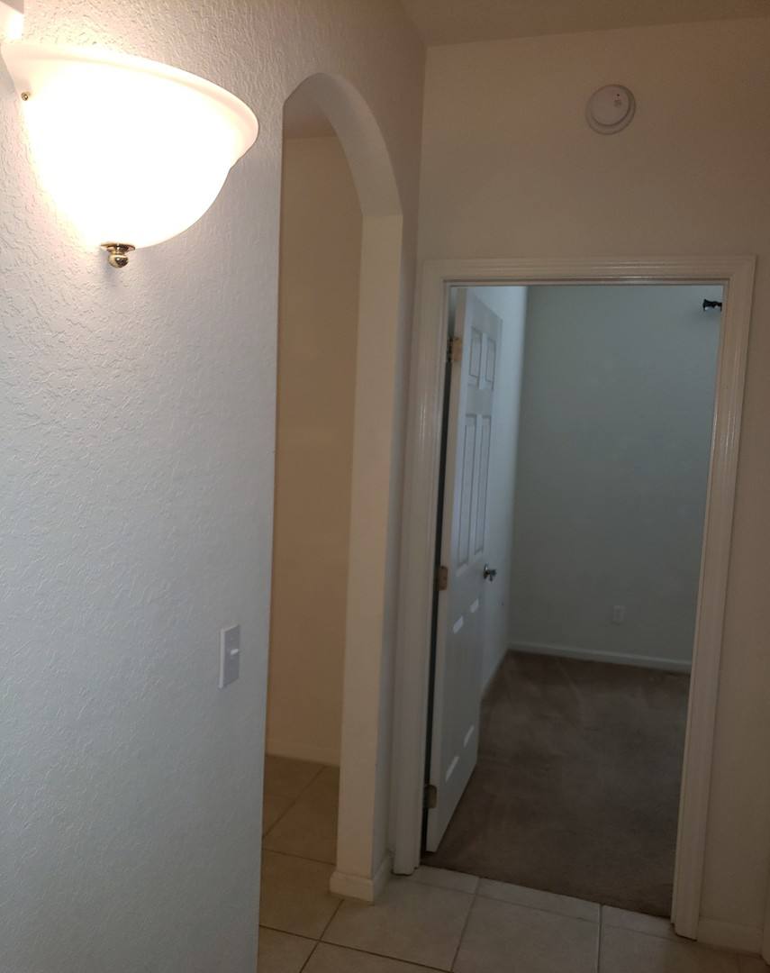 Condo for rent at 3331 Whitestone Circle #208, Kissimmee, FL 34741