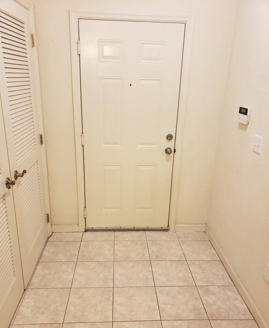 Condo for rent at 3331 Whitestone Circle #208, Kissimmee, FL 34741