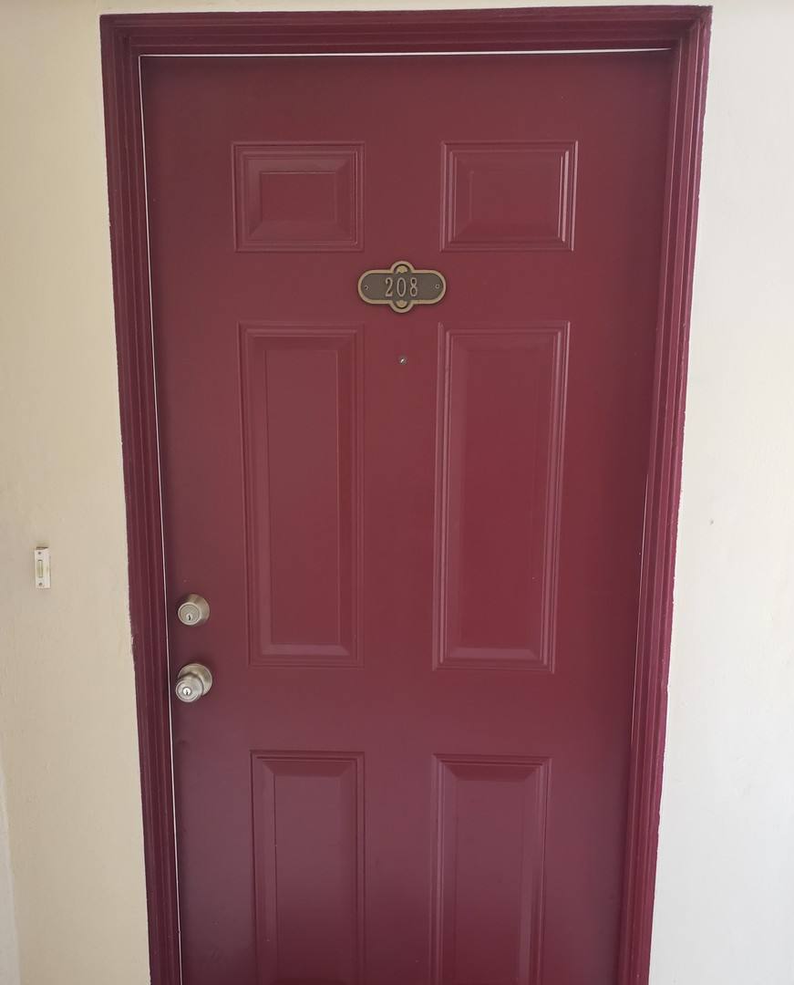 Condo for rent at 3331 Whitestone Circle #208, Kissimmee, FL 34741