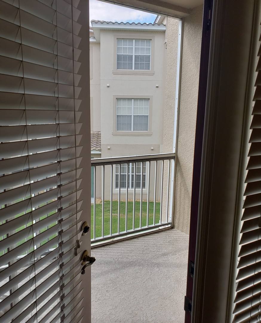 Condo for rent at 3331 Whitestone Circle #208, Kissimmee, FL 34741