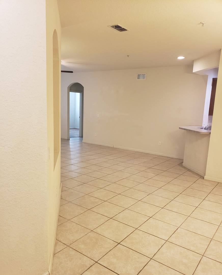 Condo for rent at 3331 Whitestone Circle #208, Kissimmee, FL 34741