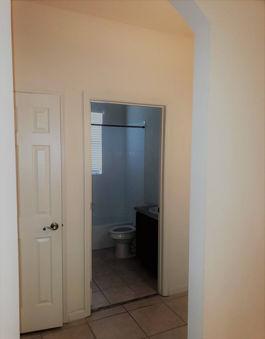 Condo for rent at 3331 Whitestone Circle #208, Kissimmee, FL 34741