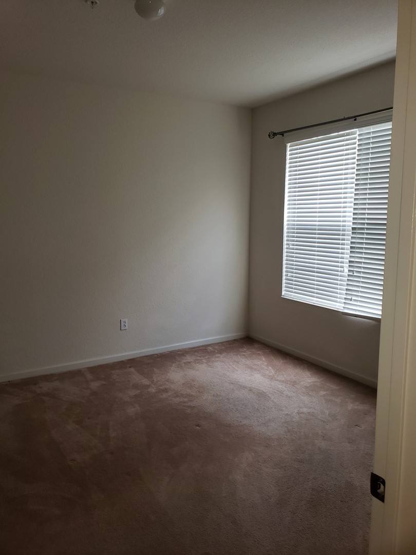 Condo for rent at 3331 Whitestone Circle #208, Kissimmee, FL 34741