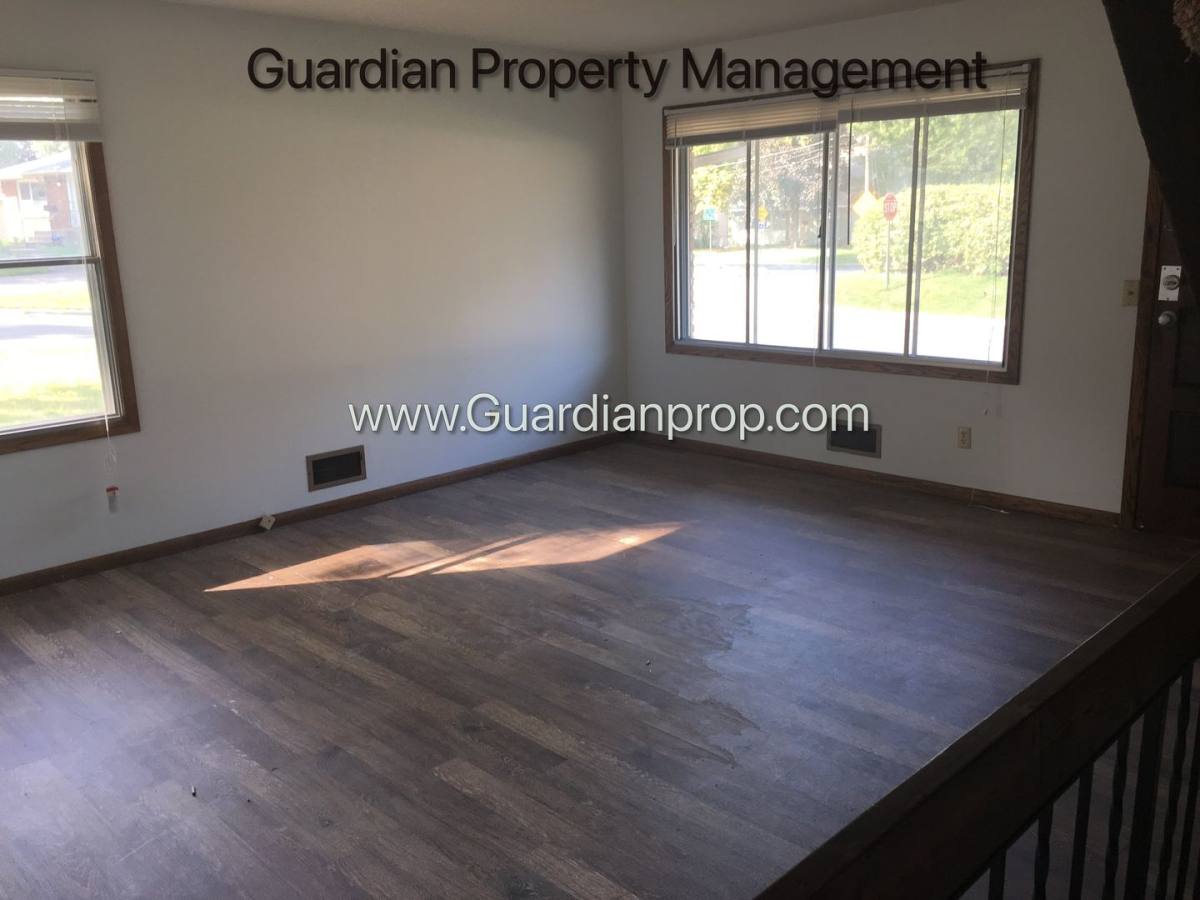 Apartment for rent at 2600-2604 France Ave N, Minneapolis, MN 55422