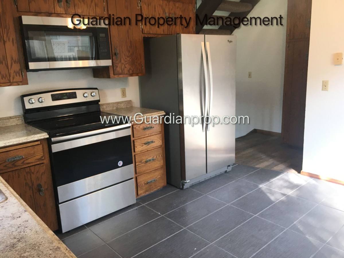 Apartment for rent at 2600-2604 France Ave N, Minneapolis, MN 55422