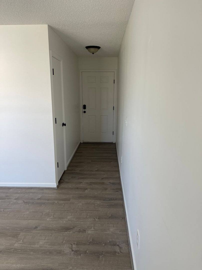 Apartment for rent at 601-643 Port Arthur Rd, Trimble, MO 64492