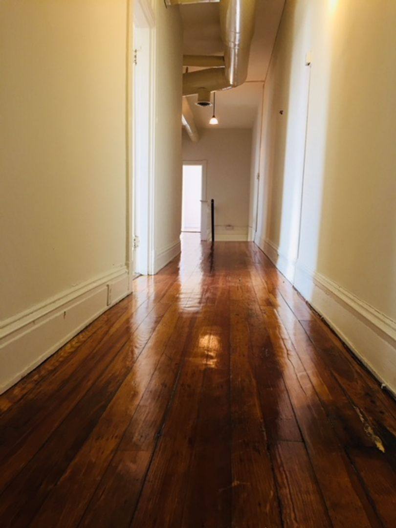 Apartment for rent at 517 N 21st St, Richmond, VA 23223