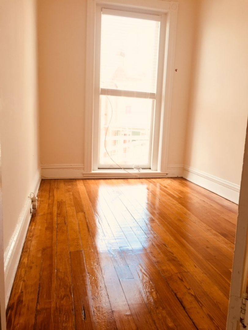 Apartment for rent at 517 N 21st St, Richmond, VA 23223