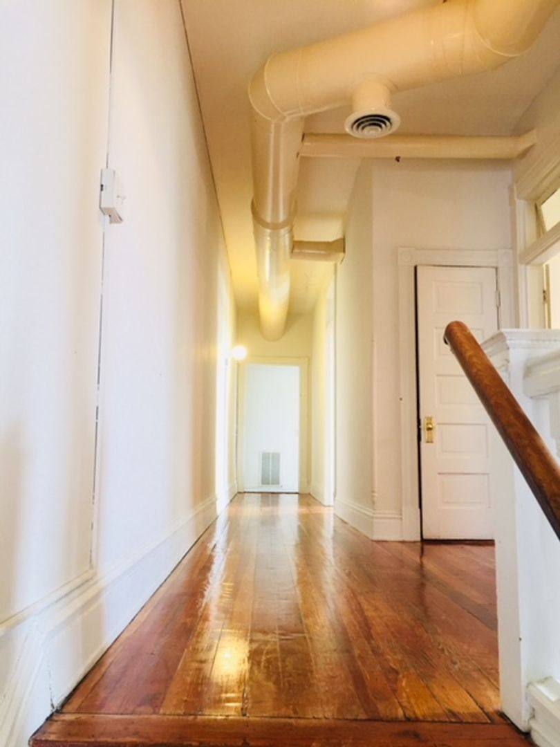 Apartment for rent at 517 N 21st St, Richmond, VA 23223